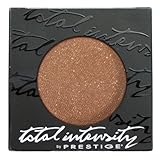 Prestige Cosmetics Fierce Color Eyeshadow