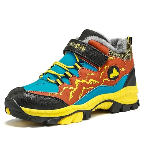 [ZKGK] Xm[u[c LbY EB^[u[c j̎q h WjA hu[c Ȃ }WbNe[v qC ~C C {A N XpCNt AEghA V gbLOV[Y oRC y ^C w g (IW