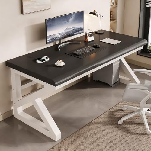 MTIETEME Q[~OfXN p\RfXN PCfXN dx ݂̂|t[AGR{[h  RpNg 80/90/100/110/120/130/140/160cm×75cm ω׏d300kg Q[ItBXfXN gȒP