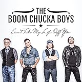 Can't Take My Lips Off You