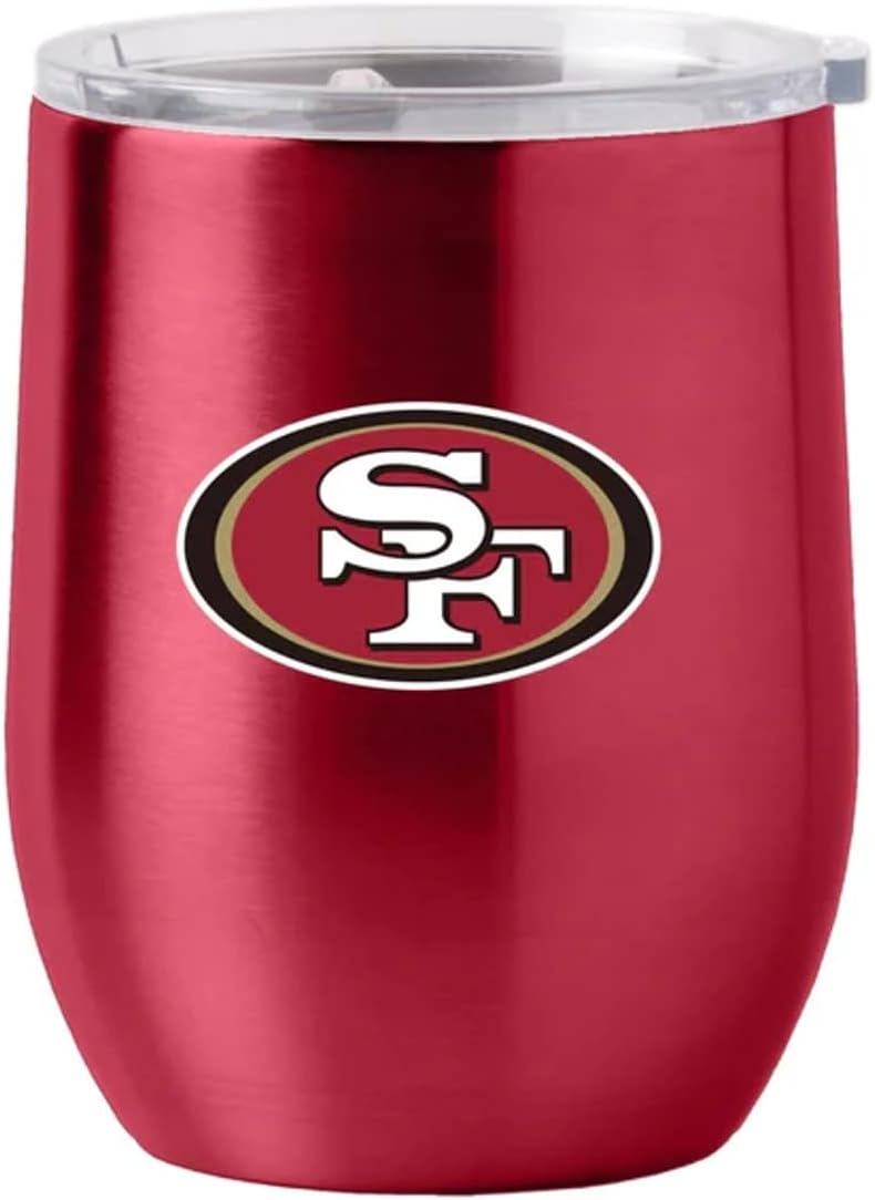 Logo Brands NFL unisex-adult Modern