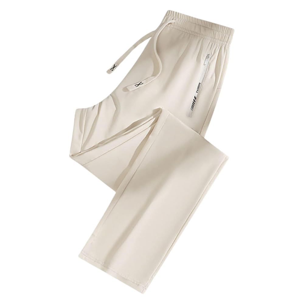 30m×80cm White Snowflake Cellophane Wrap Paper Roll,100% Recyclable ECO