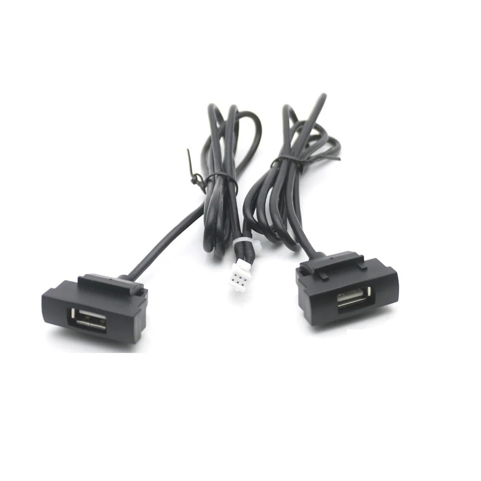 VWゴルフ6ナビゲーションETC RCA端子USB 【公式通販】