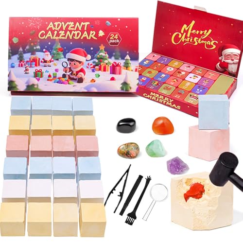 NX}XuCh{bNX 24ԃTvCY AhxgJ_[ VR qp Δ@Lbg ANZT[t mߋ eq̌wK v[g 炨 j̎q ̎q ȖX^C eq̌wK NX}Xv[gp 