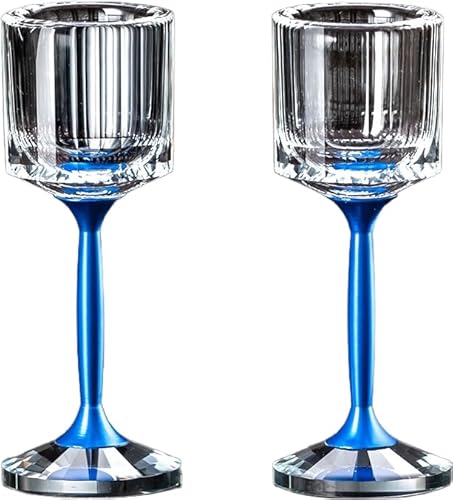 CVbgOX Subg tZbg ECXL[ CJbv ~j }eB[j KX 10ml Ɩp p Jbv  p[eB[ Xg X p (B-OX2) [sAi]