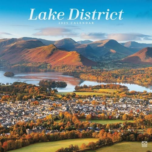 Lake District Wall Calendar 2025 PFP Amazon co uk Stationery lake-district-wall-calendar-2025-pfp-amazon-co-uk-stationery