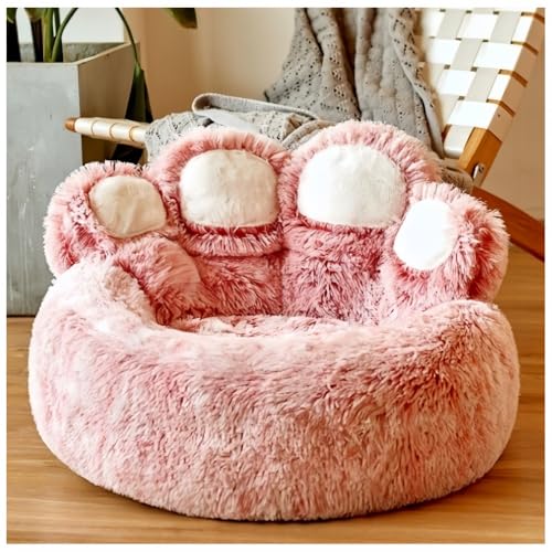 Negosu\t@NbVSn̗ǂpxbhAӂӂ푫ybg\t@t~ߑ`AKȃV[gxbhAƒpуybgVbvp (F,a90cm)