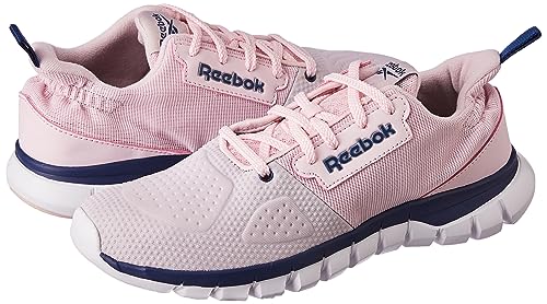 Image of Reebok Womens Reebok Aim Runner W Running Shoe