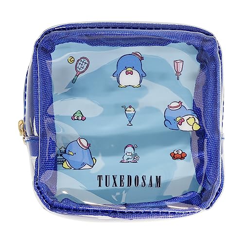 TX^[ TI |[` XNGANA gTILN^[Y ^LV[hT S2321726