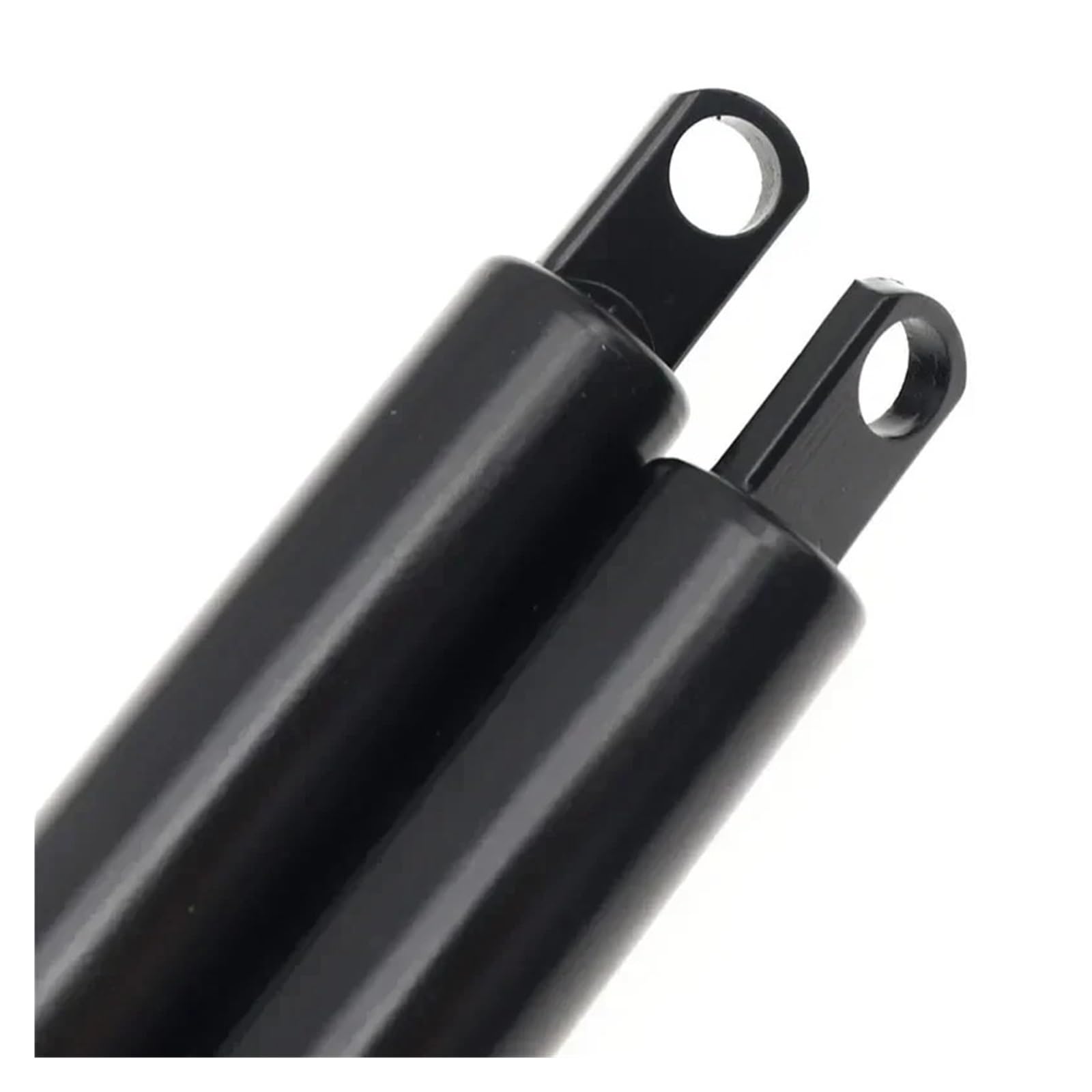 2x 1200N Ammortizzatore Barra Supporto A Gas Molla A Fino 300-600mm Per Letto Stoccaggio Auto Cofano Portellone RV Bus Ammortizzatore cofano