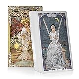 dali tarot cards taschen Englische Version.Wie Sie wissen, viele Tarot ist chinesische und englische Version, unsere ist voll Englisch, Amazing!!