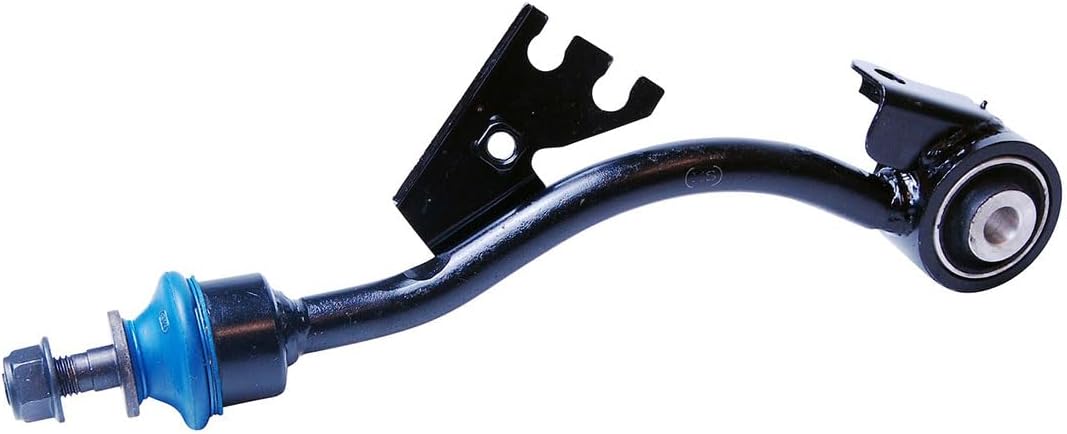 2PCS Sway Bar Links Stabilizer Link Stabilizer Bar Front Left Right For Mercedes-Benz E300 2008 2009 For Mercedes-Benz E350 2007-2009 For Mercedes-Benz E500 2004-2006