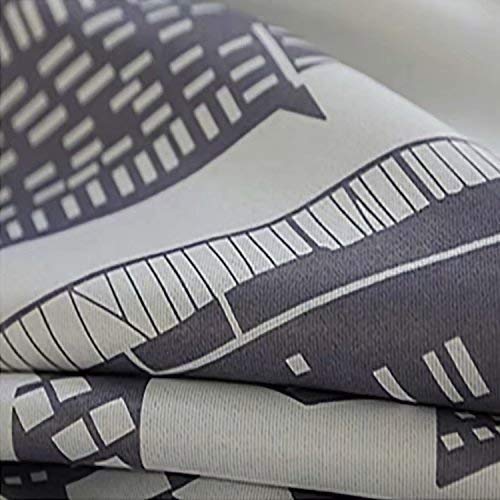 Presa/Spina Da Pannello OSCULATI 2/3/4 Poli - Connettore Elettrico Per Imbarcazioni E Veicoli - Foto 9