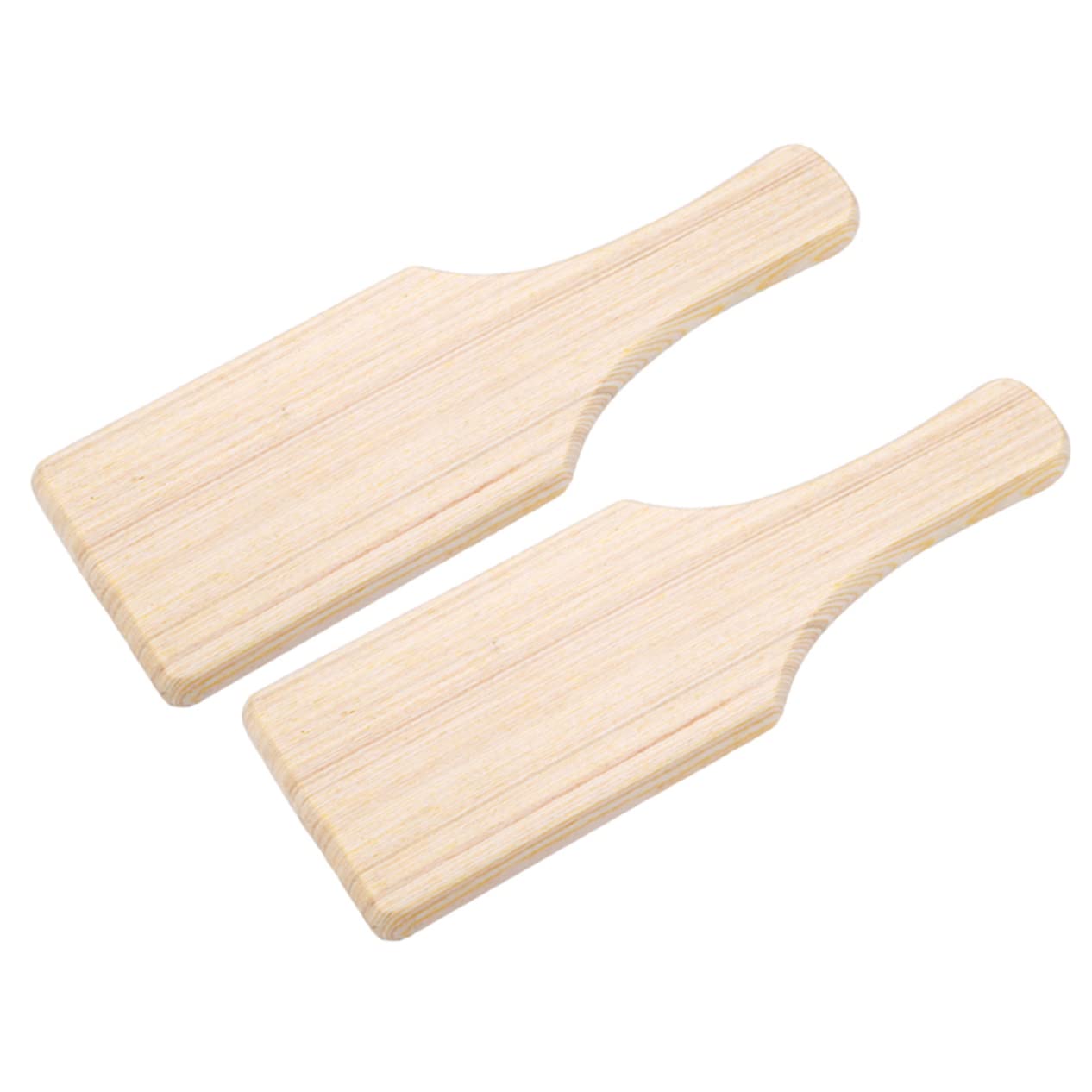 STOBOK Kit 19 Strumenti per La Scultura in Argilla Strumentazione Versatile per Modellazione, Accessori Ausiliari per Argilla Adatto a Studenti e Professionisti dell’Artigianato