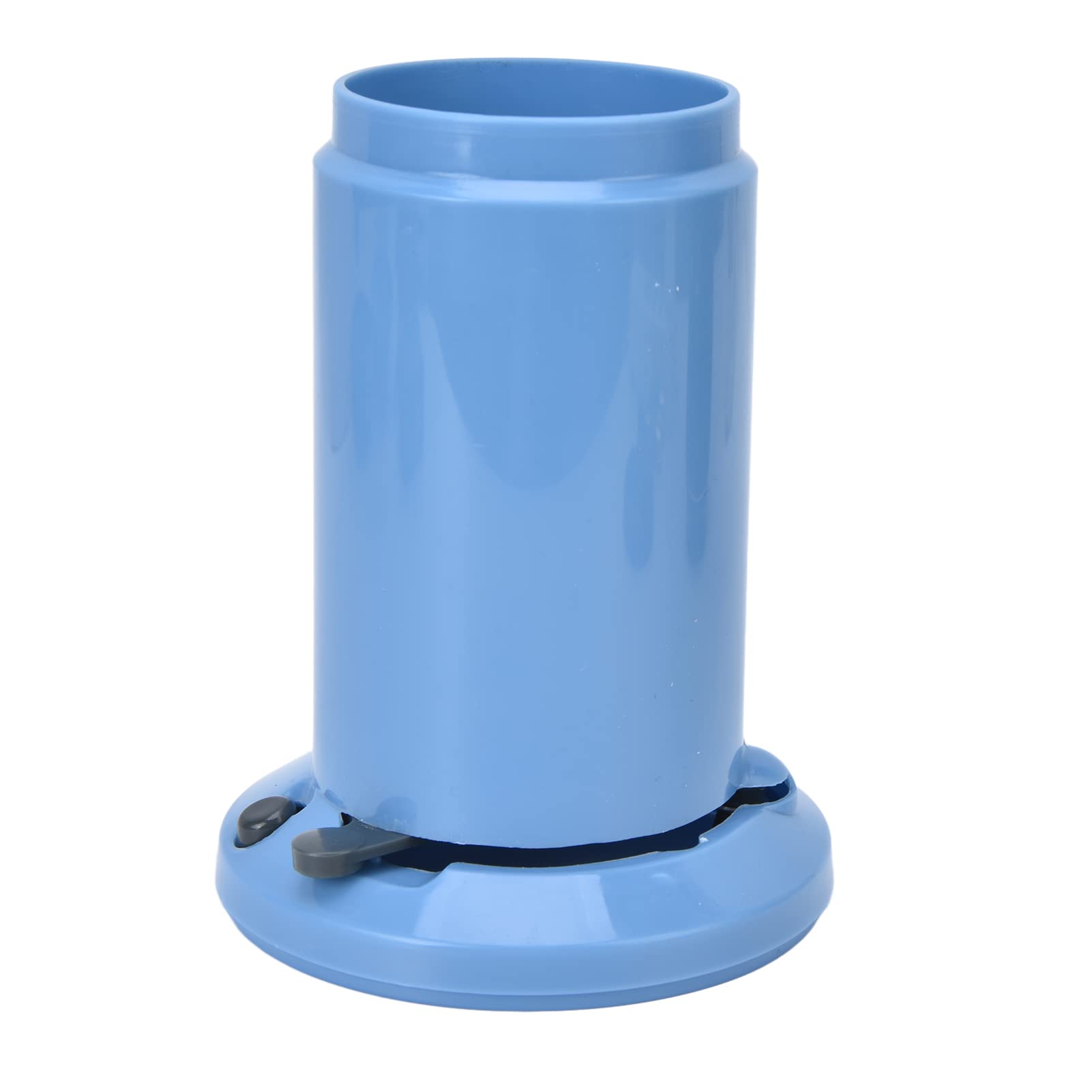 Tnfeeon Humidimètre de Grain Maïs blé Riz, Humidimètre de Grain Analyseur d'humidité de Grain Numérique de Haute Précision pour Riz Maïs blé Canola 100‑240V