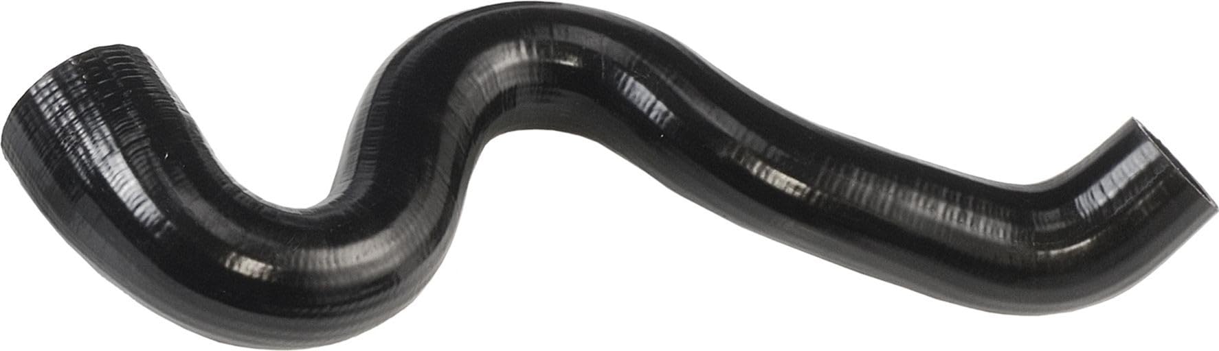 GATES Engine Hose 09-0229
