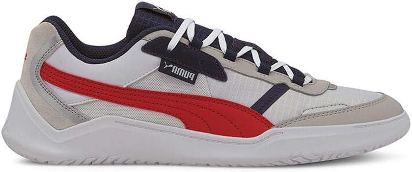 Tenis puma dc future Clearance