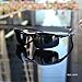 Duco Gafas de sol deportivas polarizadas para hombre con ultraligero y marco...