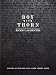 Boy with Thorn (Pitt Poetry Series)
