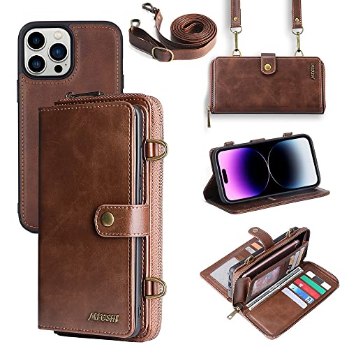 Lnobern @\ iPhone 15Pro P[X zt Jo[ V_[3 IN 1 ACtH15Pro  MEGSHI J[hK |b`^[