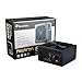 pc builder, custom pc builder, pc part picker, build my pc, Solid Gear Neutron