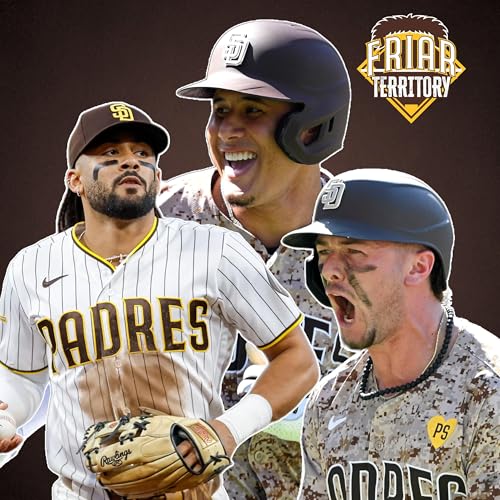 Fixing the Padres dreadful offense, Steven Souza scrutiny