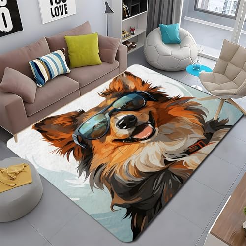 J[ybg 4.5 GAO EthbO O J[ybg rO[ 􂦂郉O CXg h_j hL R Չ ϖ O~ ` 200x300 cm AEghA n~ ~ tA}bg - PM2516