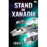 Stand on Xanadu
