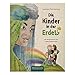 Produktbild Matabooks, Kinderbuch aus Graspapier, Die Kinder in der Erde