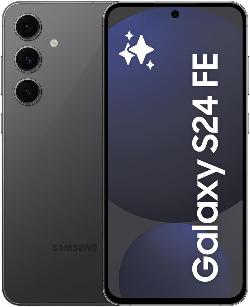 Samsung Galaxy S24 FE 5G