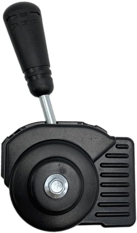 2HP 11HP 3/4" TAV2 30 40 41 12T 10T #35 Gear Shifter Shift Fit For 100cc 125cc 150cc 200cc 250cc