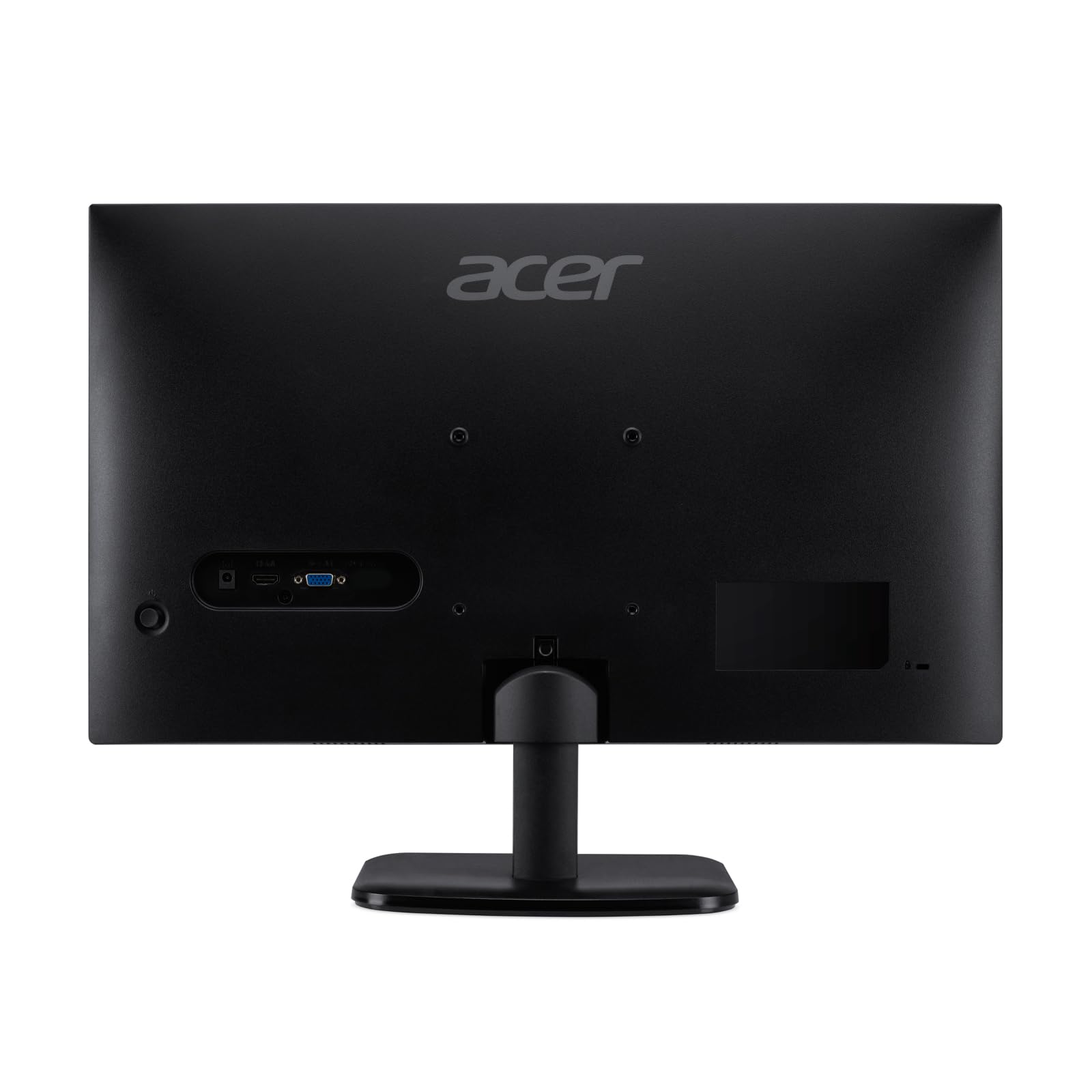 Acer EK271Hbif - Écran PC 27 