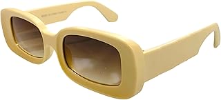 نظارات شمسية عصرية للرجال لمظهر عصري وأنيق في الهواء الطلق