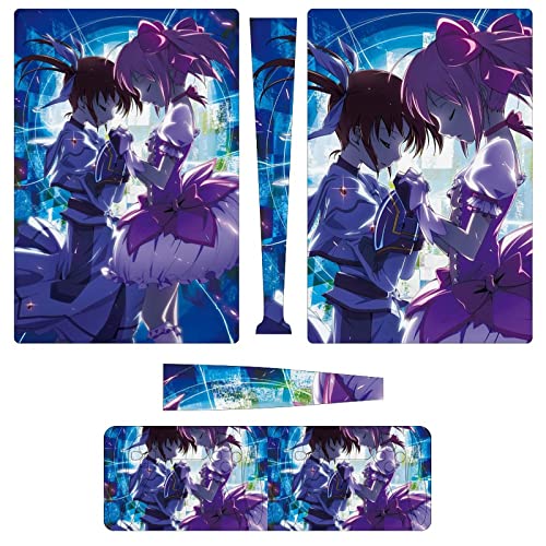 yPS5p fW^Łz PS5 XLV[ @JȂ̂ ڂ܂ǂ LN^[ GObY RՌ/Sʕی  U wh~ ʑΉ B { Rg[[ JԂ\t\ \tȒP یJo[ ANZT[ 