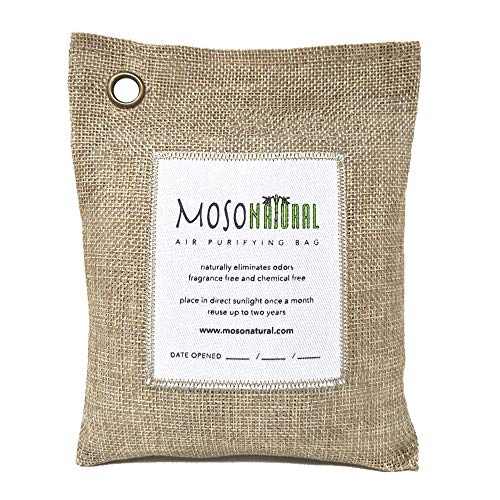 犬用消臭剤の人気おすすめランキング10選 ボディスプレーも セレクト Gooランキング