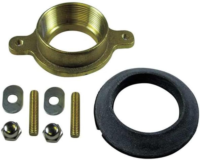 for American Standard 047082-0070a 2" Female outlet connection Urinal Supplies