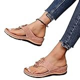 Plateauschuhe damen gesundheitssandalen damen flipflopssandalen damen ergonomische schuhe damen rote sandaletten frühlings angebote schue damen frau elegant sandalen damen 38 damen sandalen sommer modern jelly shoes keilsandalen damen sommer