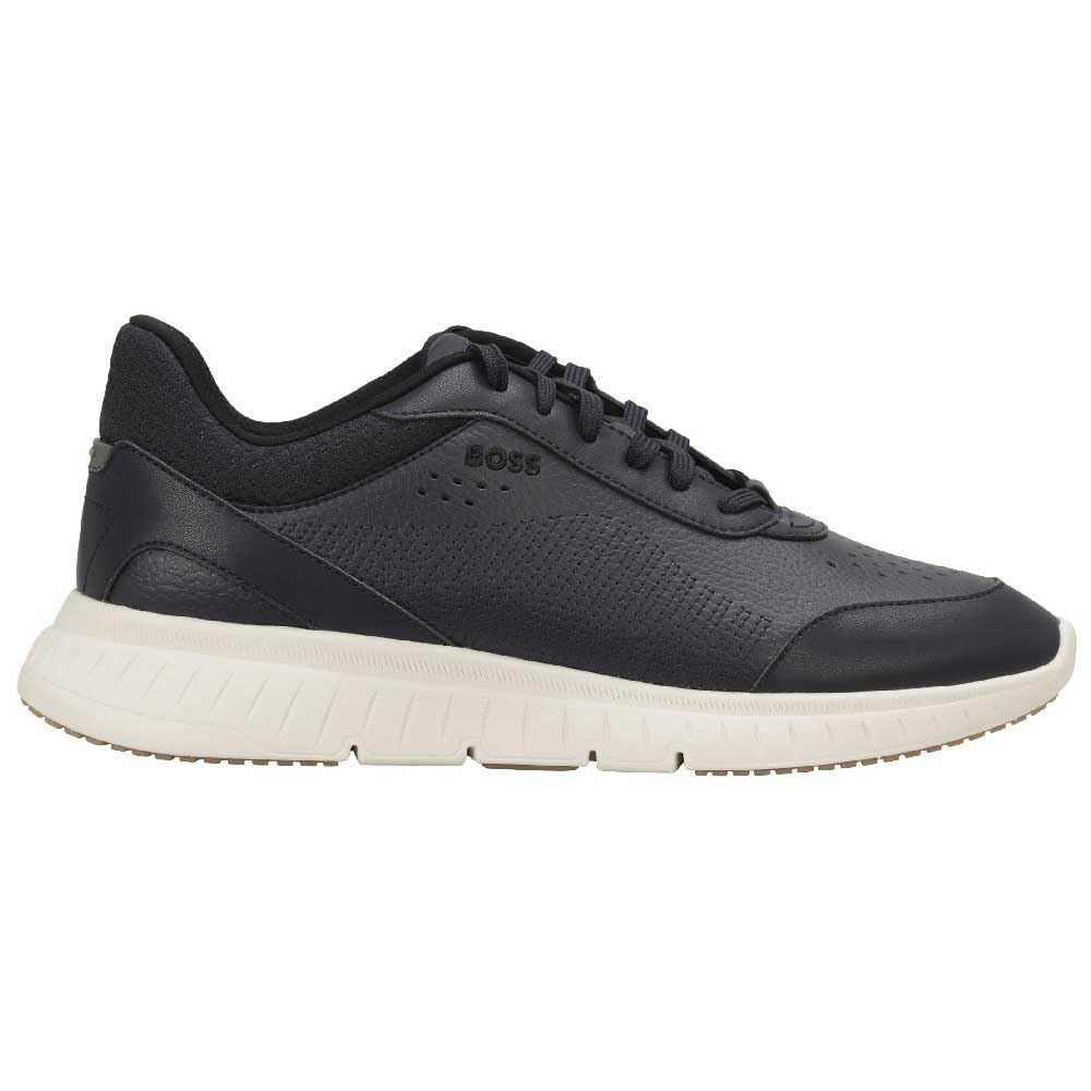 HugoBoss Schuhe