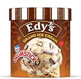 Nestle, Drumstick Ice Cream, Pint (8 Count)