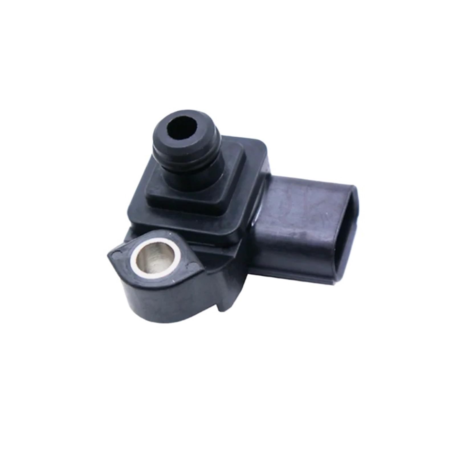 Sensor MAP 37830-RNA-A01 soluciona tirones y fallo de motor 079800-7590 4