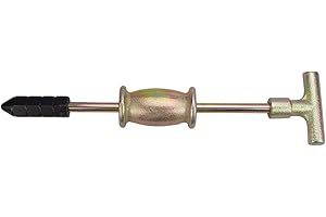 Slide Hammer with Skid Shot Technology - 1016