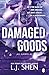 Damaged Goods (English Edition) GOODS+GADGETS günstig Kaufen-Damaged Goods (English Edition)