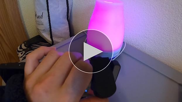 デジタル投影時計 多機能目覚まし時計 温湿度計 ACアダプター付 FMラジオ Amazon.co.jp: EVILTO 温湿度計 デジタル投影時計 多機能