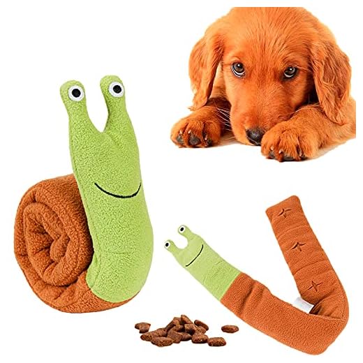 banpa Juguetes para Perros, Juguetes Perro de Peluche para Juguete para Masticar Cachorros Juego Interactivo para Perros Juguetes para Cachorros Pequeños Medianos Perros
