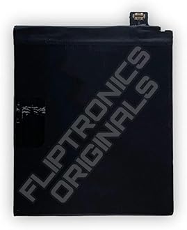 BLP759 Battery for OnePlus 8 Pro - 4510mAh Battery with 1 Year warrenty** (K239)