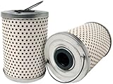 Champ Labs P824A Oil Filter, Pack of 1