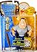 Family Guy Series 3 Figure: Joe Swanson