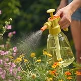 Aspersor de agua Pretul 16 Imagen adicional
