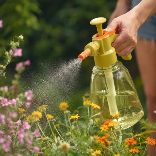 Aspersor de agua Pretul 15 Imagen adicional