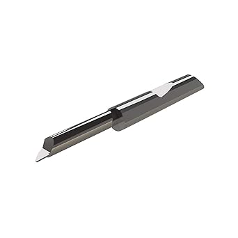 Micro 100 QPF-4601000 Profiling Tool - Axial Profiling - Quick Change.460